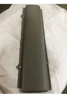 INTERNATIONAL PROSTAR Body Parts, Misc.