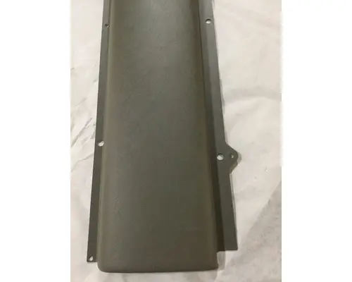 INTERNATIONAL PROSTAR Body Parts, Misc.