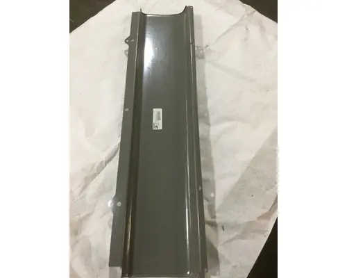 INTERNATIONAL PROSTAR Body Parts, Misc.