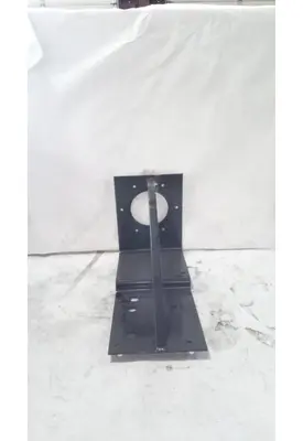 INTERNATIONAL PROSTAR Body Parts, Misc.