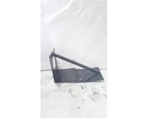 INTERNATIONAL PROSTAR Body Parts, Misc.