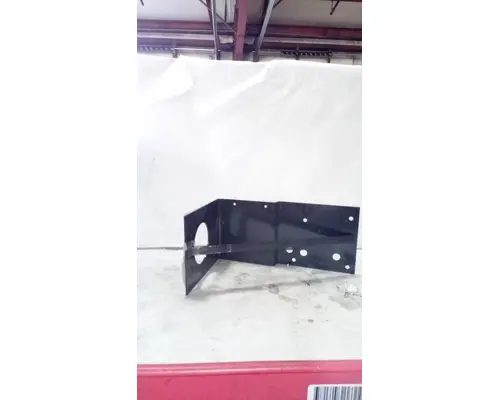 INTERNATIONAL PROSTAR Body Parts, Misc.