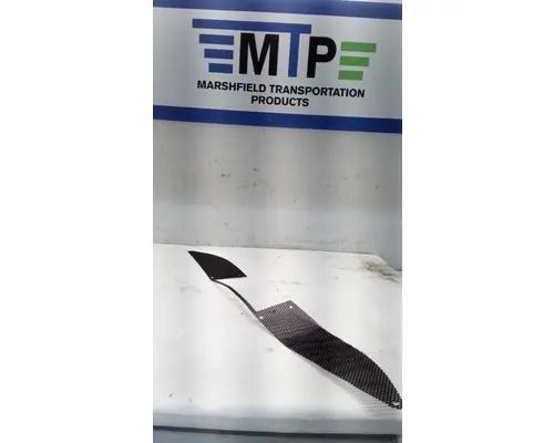 INTERNATIONAL PROSTAR Body Parts, Misc.