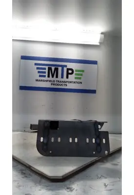 INTERNATIONAL PROSTAR Body Parts, Misc.