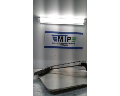 INTERNATIONAL PROSTAR Body Parts, Misc.