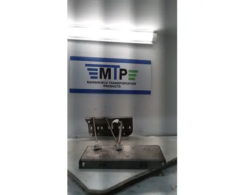 INTERNATIONAL PROSTAR Body Parts, Misc.