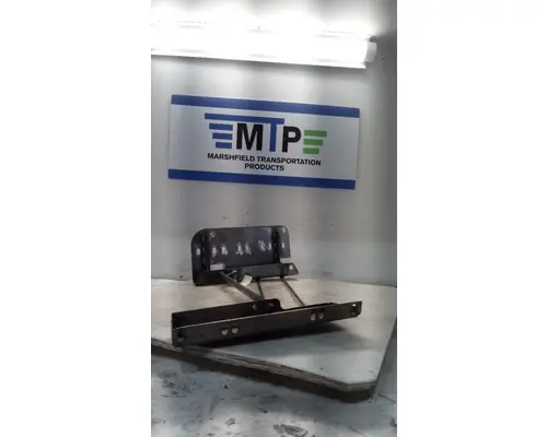 INTERNATIONAL PROSTAR Body Parts, Misc.