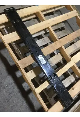 INTERNATIONAL PROSTAR Body Parts, Misc.