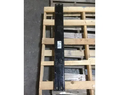 INTERNATIONAL PROSTAR Body Parts, Misc.