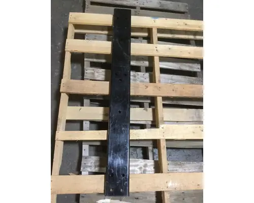 INTERNATIONAL PROSTAR Body Parts, Misc.