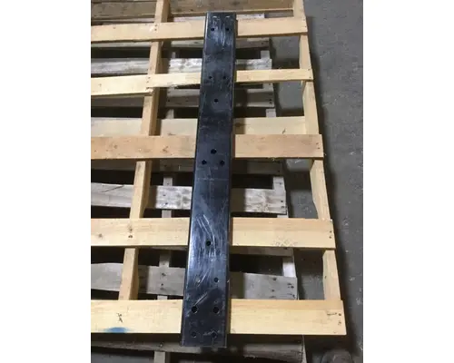 INTERNATIONAL PROSTAR Body Parts, Misc.