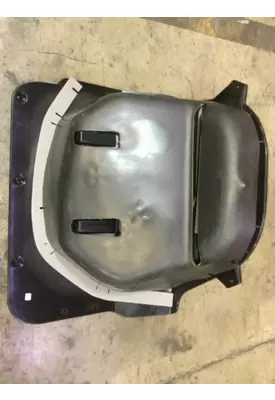 INTERNATIONAL PROSTAR Body Parts, Misc.