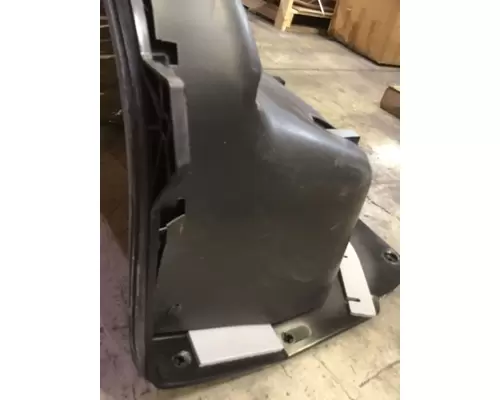 INTERNATIONAL PROSTAR Body Parts, Misc.