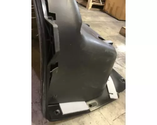 INTERNATIONAL PROSTAR Body Parts, Misc.
