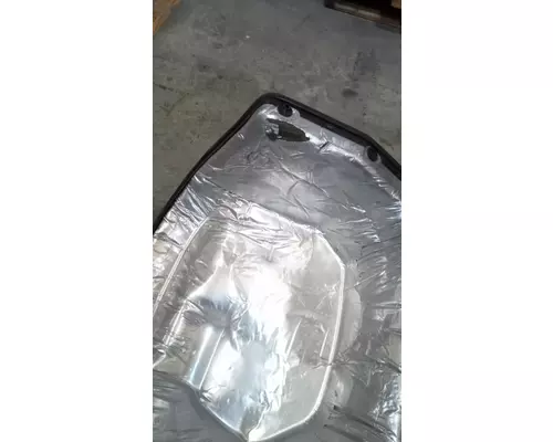 INTERNATIONAL PROSTAR Body Parts, Misc.