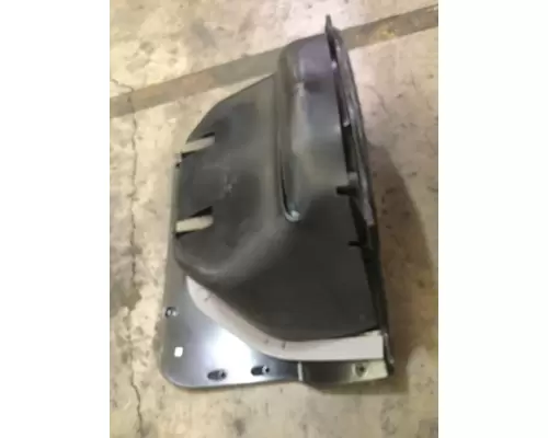 INTERNATIONAL PROSTAR Body Parts, Misc.