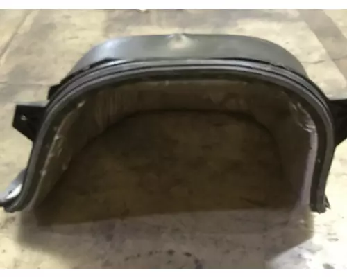 INTERNATIONAL PROSTAR Body Parts, Misc.