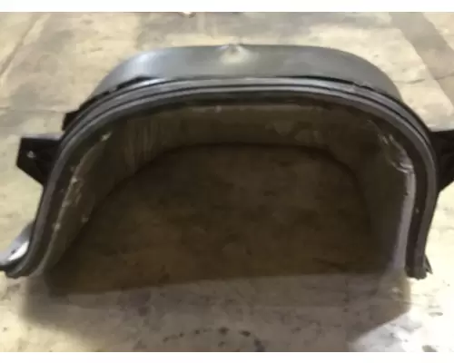 INTERNATIONAL PROSTAR Body Parts, Misc.