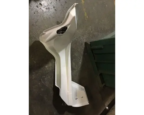 INTERNATIONAL PROSTAR Body Parts, Misc.