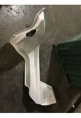 INTERNATIONAL PROSTAR Body Parts, Misc.