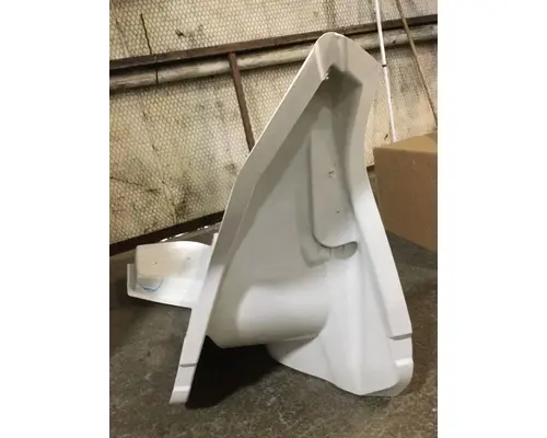 INTERNATIONAL PROSTAR Body Parts, Misc.