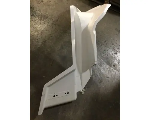 INTERNATIONAL PROSTAR Body Parts, Misc.