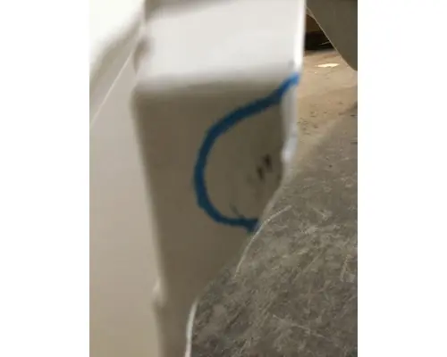 INTERNATIONAL PROSTAR Body Parts, Misc.