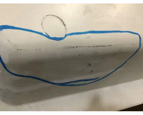 INTERNATIONAL PROSTAR Body Parts, Misc.