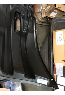 INTERNATIONAL PROSTAR Body Parts, Misc.
