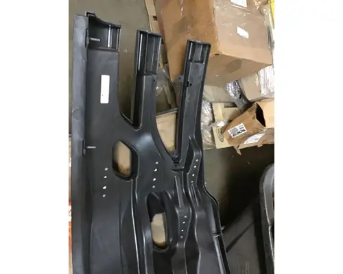 INTERNATIONAL PROSTAR Body Parts, Misc.