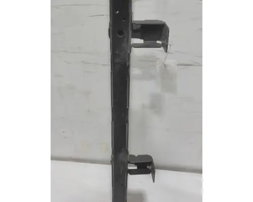 INTERNATIONAL PROSTAR Body Parts, Misc.