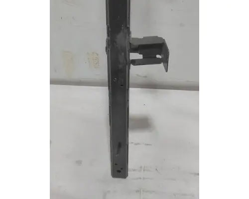 INTERNATIONAL PROSTAR Body Parts, Misc.