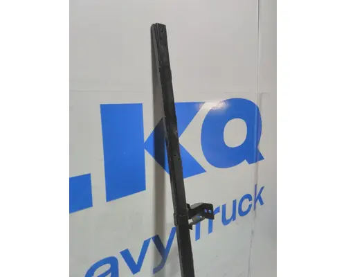 INTERNATIONAL PROSTAR Body Parts, Misc.