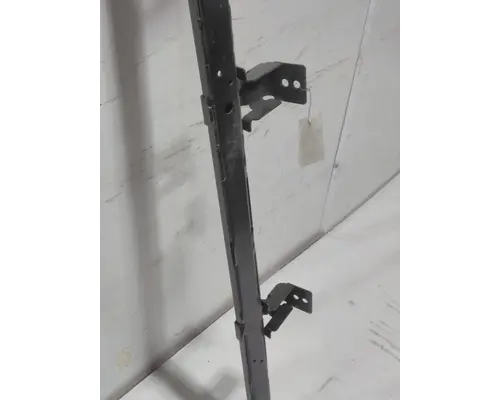 INTERNATIONAL PROSTAR Body Parts, Misc.