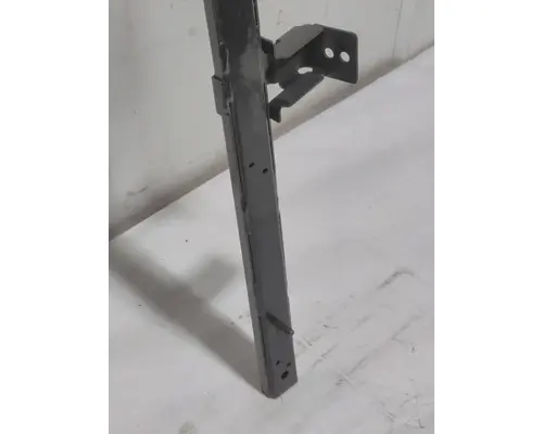 INTERNATIONAL PROSTAR Body Parts, Misc.