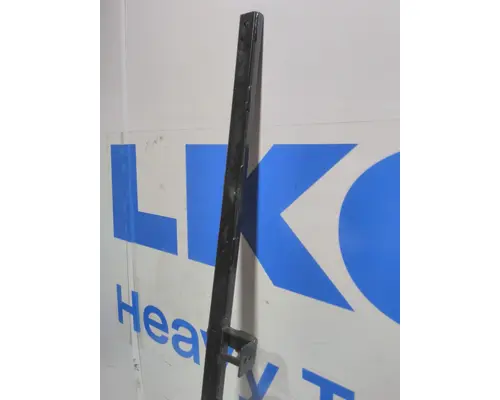 INTERNATIONAL PROSTAR Body Parts, Misc.