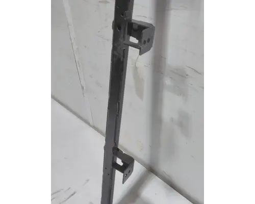 INTERNATIONAL PROSTAR Body Parts, Misc.