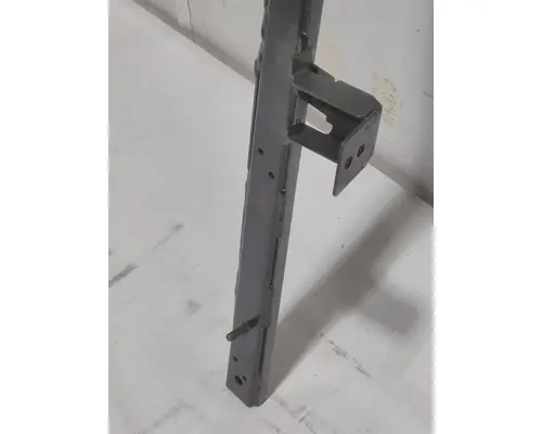 INTERNATIONAL PROSTAR Body Parts, Misc.