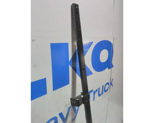 INTERNATIONAL PROSTAR Body Parts, Misc.