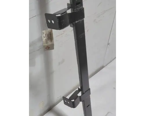 INTERNATIONAL PROSTAR Body Parts, Misc.