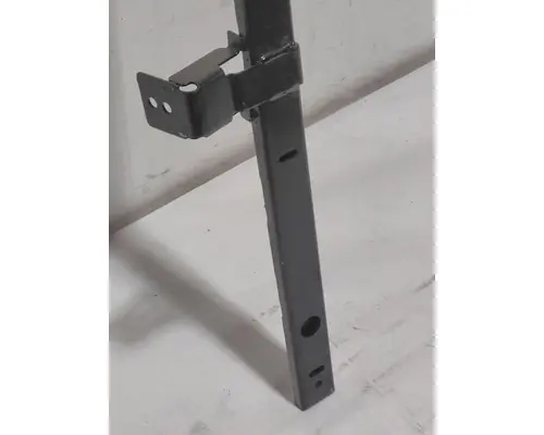 INTERNATIONAL PROSTAR Body Parts, Misc.