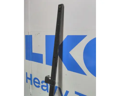 INTERNATIONAL PROSTAR Body Parts, Misc.