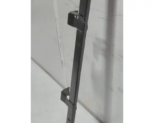 INTERNATIONAL PROSTAR Body Parts, Misc.