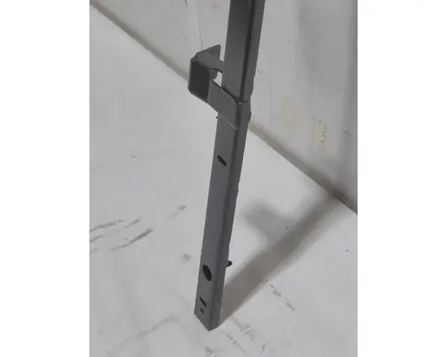 INTERNATIONAL PROSTAR Body Parts, Misc.