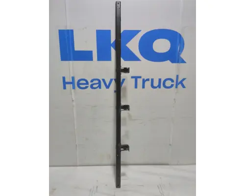 INTERNATIONAL PROSTAR Body Parts, Misc.