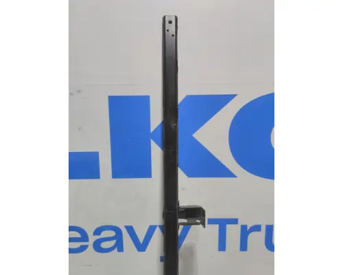 INTERNATIONAL PROSTAR Body Parts, Misc.