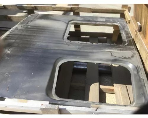 INTERNATIONAL PROSTAR Body Parts, Misc.