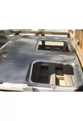 INTERNATIONAL PROSTAR Body Parts, Misc.