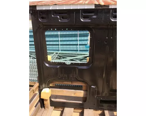 INTERNATIONAL PROSTAR Body Parts, Misc.