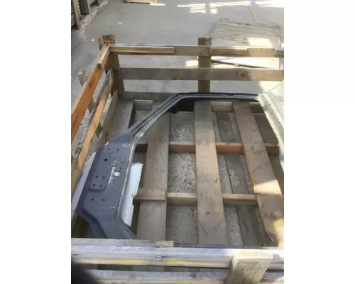 INTERNATIONAL PROSTAR Body Parts, Misc.
